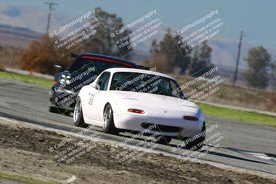 media/Jan-07-2024-SoCal Drivers Club (Sun) [[fbfecfa591]]/Red Group/Sunset and Front Straight (1pm)/